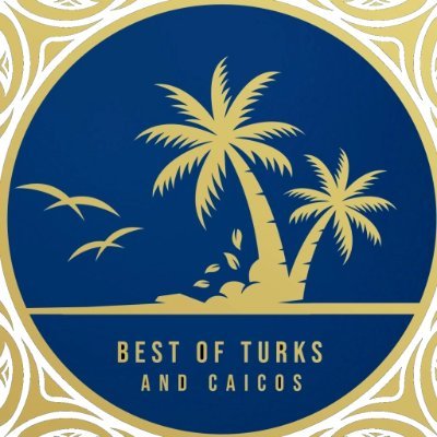 Discover The Best Experiences In The Turks And Caicos Islands