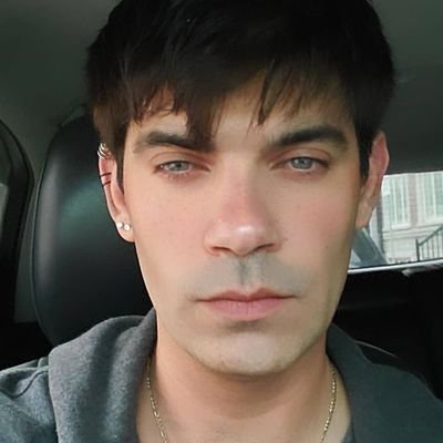 mike_perlin's profile picture. meows and sats
