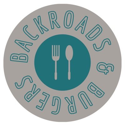 BackroadsStaff Profile Picture