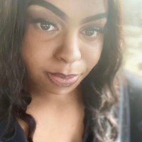 Tytiana Thomas (@tytianathomas2) 's Twitter Profile
