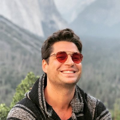 former security engineer @cisco, now building @firezonehq. life lessons in 103 sq ft: https://t.co/5uB1rJKBtf