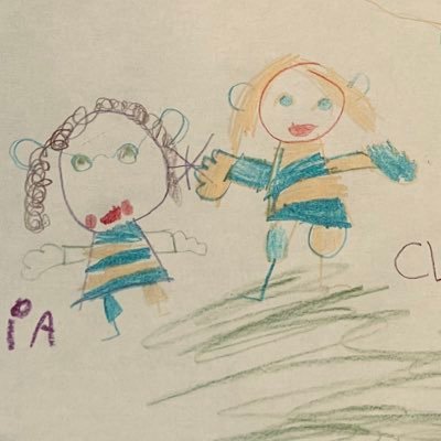 Mare, mestre i educadora. m'encanta aprendre de tot allò i de qui m'envolta...