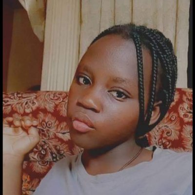 silvajerryy's profile picture. Follow me...I follow back😉