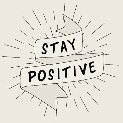 Gamblinghelp_'s profile picture. I am an ex-gambler looking to help anybody feeling distressed. My inbox is always open so feel free to send a message😄