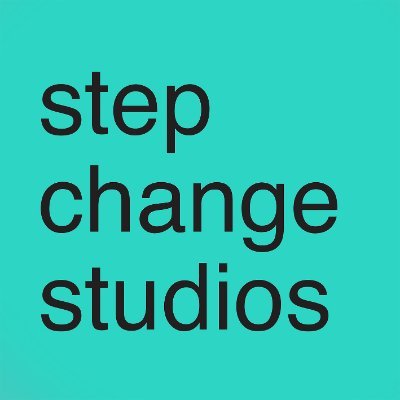 Step_Change Profile Picture