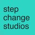 Step Change Studios (@Step_Change) Twitter profile photo