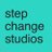 Step Change Studios