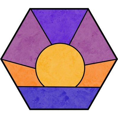 embot1998_girl's profile picture. She/Her Disabled Yes, I hate my tag. It got glitches between my two old names and now I’m stuck. Alt https://t.co/rBsISpUIMi