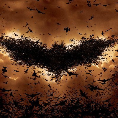 disconn15773375's profile picture. 