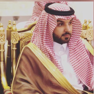 M__BINROBIAN's profile picture. حسابي فالانستقرام mohammed_mm6