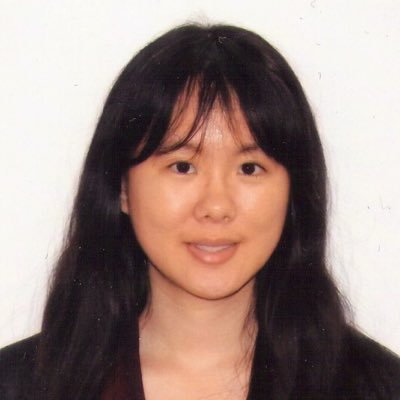 Katherine Fu, MD