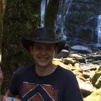 Michael Gerold (@jaegertoxicaut) 's Twitter Profile Photo