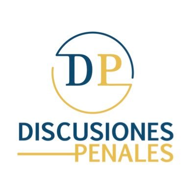 Espacio dedicado a estudiar y reflexionar sobre el Derecho penal, su historia, evolución y aplicación en Colombia