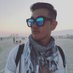 Ryan Fang (@ryanfang95) Twitter profile photo Ryan Fang (@ryanfang95) Twitter profile photo