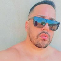HUGO BORGES🌿 (@hugoborges_hugo) 's Twitter Profile