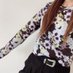 Airi (@bunnytunes12) Twitter profile photo Airi (@bunnytunes12) Twitter profile photo