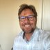 FiatPoor (@johnr_schneider) Twitter profile photo FiatPoor (@johnr_schneider) Twitter profile photo