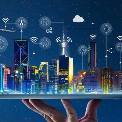 #Akıllı Şehir Sistemleri Danışmanlığı
 #Akıllı Şehir Yazılım Teknolojileri 
 #Akıllı Şehir Mobilya Teknolojileri 
#Akıllı Solar Aydınlatma Teknolojileri