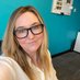 Carey Evenson (@careyevenson) Twitter profile photo Carey Evenson (@careyevenson) Twitter profile photo