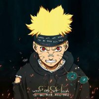 syy (@syypreme_) 's Twitter Profile