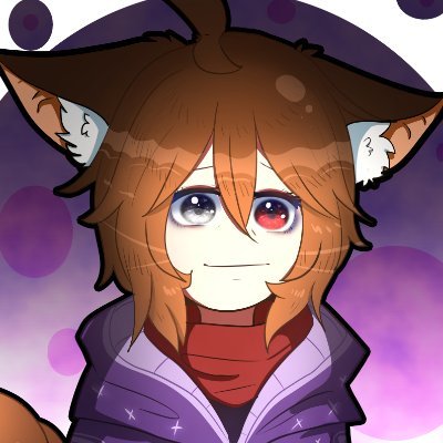 Sisilof17さんのプロフィール画像