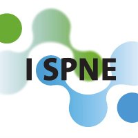 ISPNE(@ISPNE) 's Twitter Profile Photo