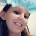 Ashleylduffey23@gmail.com (@ashleylduffey22) Twitter profile photo Ashleylduffey23@gmail.com (@ashleylduffey22) Twitter profile photo