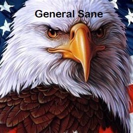 GeneralSane1 Profile Picture
