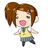 Saru_Raymaker's profile image