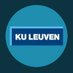 Department MIT - KU Leuven (@mit_kuleuven) Twitter profile photo Department MIT - KU Leuven (@mit_kuleuven) Twitter profile photo