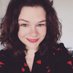 Sophie Bickley (@missbickley17) Twitter profile photo Sophie Bickley (@missbickley17) Twitter profile photo