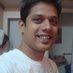 ninad ghag (@kingninni) Twitter profile photo ninad ghag (@kingninni) Twitter profile photo