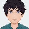 bitwise1122's profile picture. When You Solve A Puzzle, The World Begins To Make Sense And Everything Feels Right!