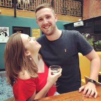 Matt Lane (@mattlane92) 's Twitter Profile