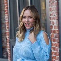 Stacey Freeman, Ph.D. (@poshinprogress) 's Twitter Profile