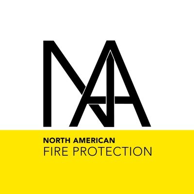 nafpco's profile picture. Dynamic. Forward-thinking. Leveraging Creative Solutions. Easy to do Business With. Your Source for Design & Implementation of Fire Sprinkler Systems.