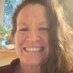 Janet Totten PhD (@acerbicwit12) Twitter profile photo Janet Totten PhD (@acerbicwit12) Twitter profile photo