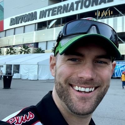 Pocono Raceway is home, Dedicated NASCAR/USAC Ernhdt4Ever Cup-#9 ///Xfinity-#1/#16, Truck-#2///---///Chase Army #di9 🏳️🌈✌🏼❤️🏁 Southern Born/Pride