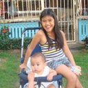 frances-layne - @jb_layne - Twitter