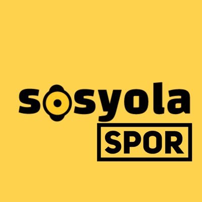 Güncel ve güvenilir spor haberlerine Sosyola Spordan ulaşabilirsiniz.