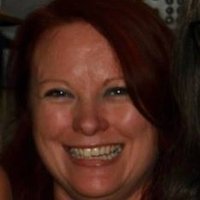 Tara Hawes (@tarahawes) 's Twitter Profile Photo Tara Hawes (@tarahawes) 's Twitter Profile Photo
