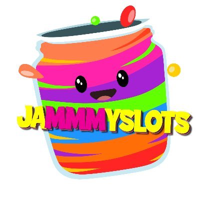 JammmySlots Profile Picture