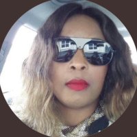 Nkem™️ (@nkem) 's Twitter Profile