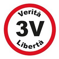 3V(@3Vmovimento) 's Twitter Profileg