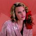 Heather Chandler (@thecornnutqueen) Twitter profile photo Heather Chandler (@thecornnutqueen) Twitter profile photo