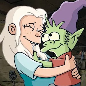 stickbu02260027's profile picture. Hello! I’m a simple furry wandering around