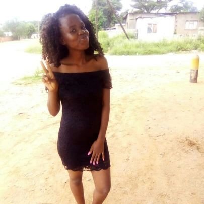 GoitseoneSekga3's profile picture. 