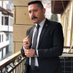 Mesut Dağlıoğlu (@mesut375796) Twitter profile photo Mesut Dağlıoğlu (@mesut375796) Twitter profile photo