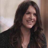 Bettelies Westerbeek (@bettelies) Twitter profile photo