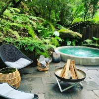 hotelrodavento (@hotelrodavento) 's Twitter Profile